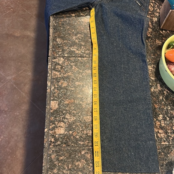 Girls Rockies, 8 slim - Picture 4 of 5